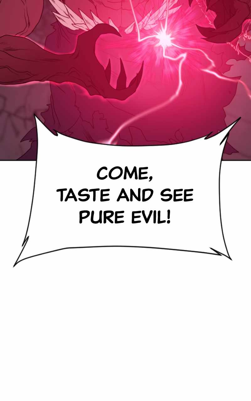 Magical School Meal - chapter-47 - Page 82