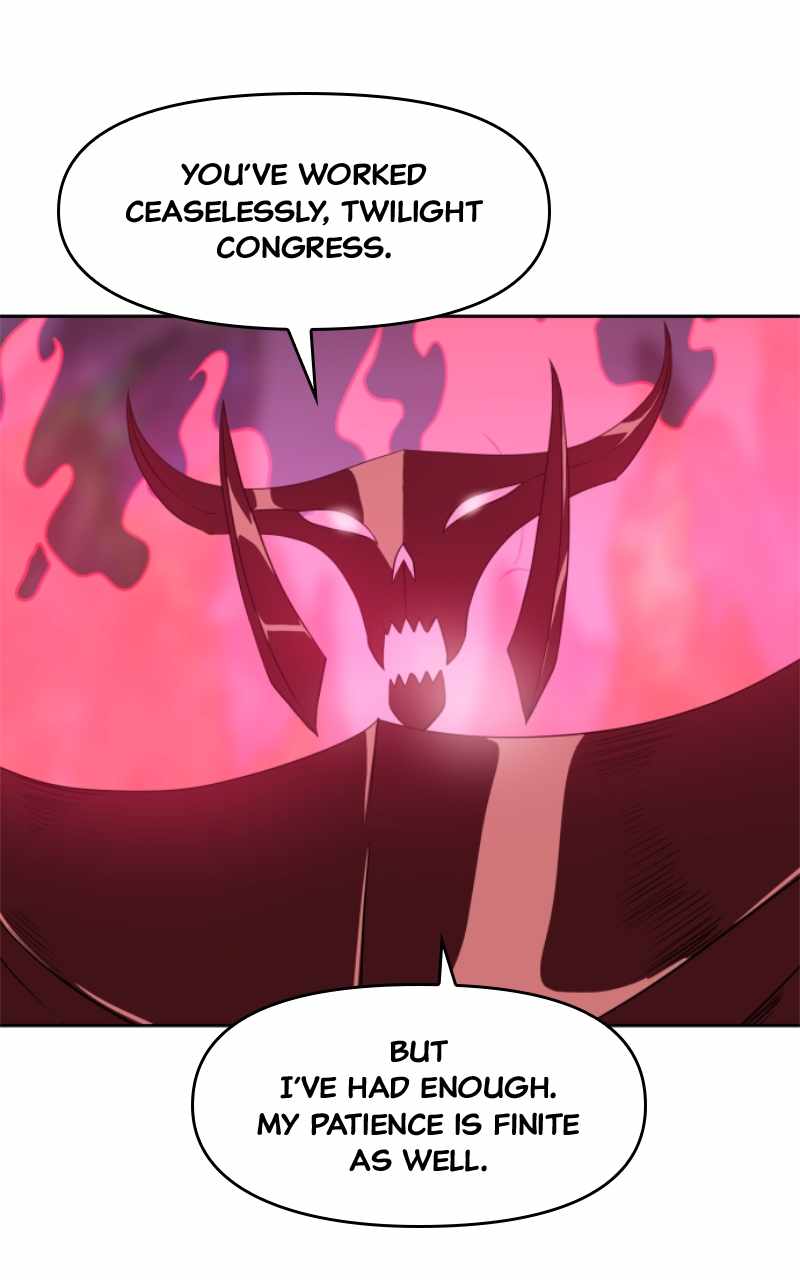 Magical School Meal - chapter-47 - Page 85