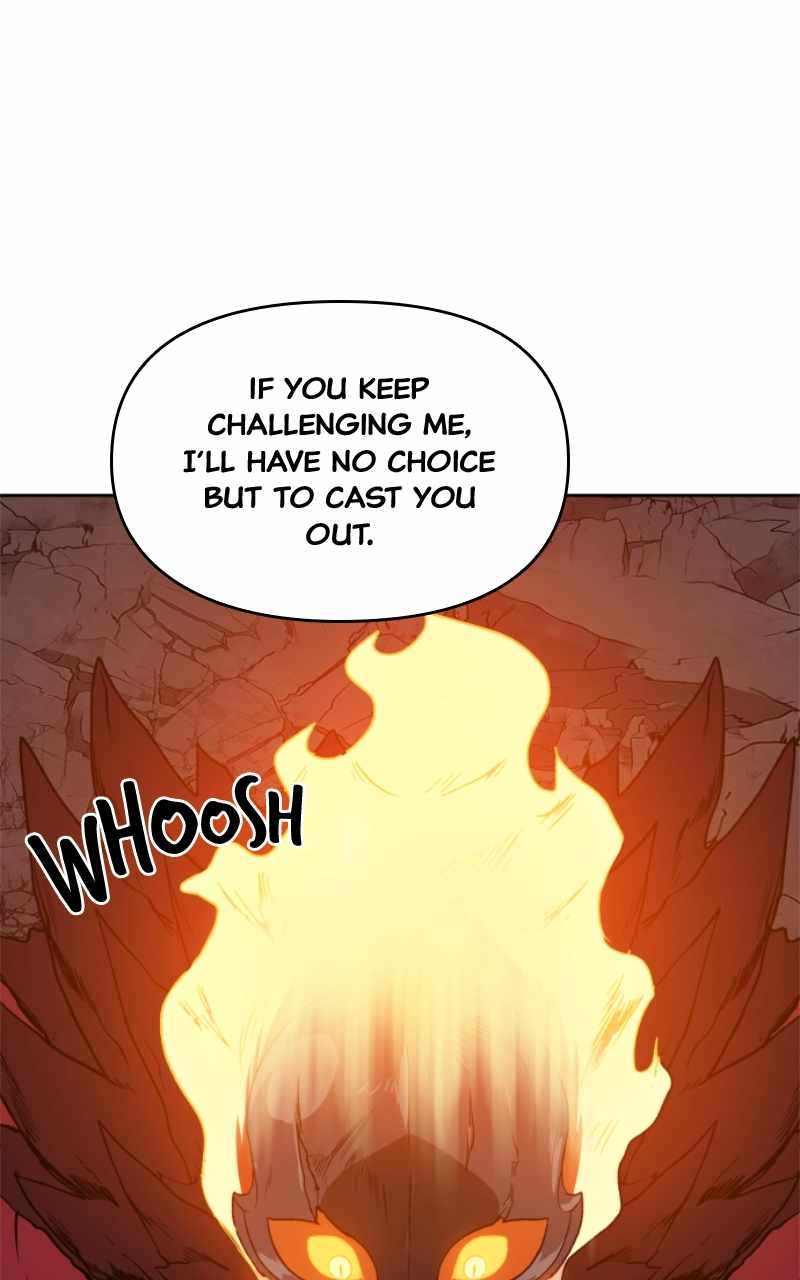 Magical School Meal - chapter-47 - Page 86