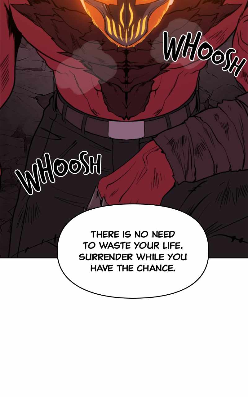 Magical School Meal - chapter-47 - Page 87