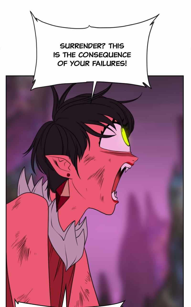 Magical School Meal - chapter-47 - Page 88