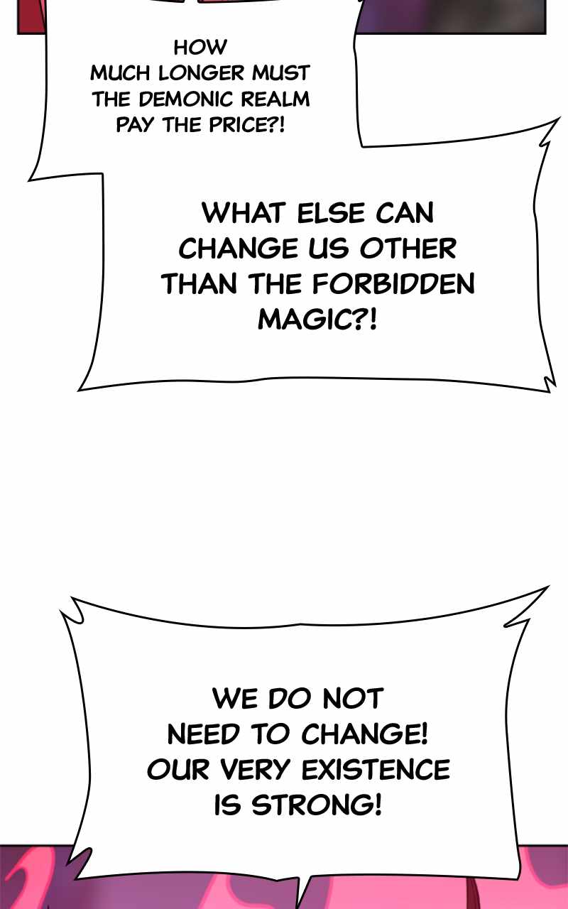 Magical School Meal - chapter-47 - Page 89