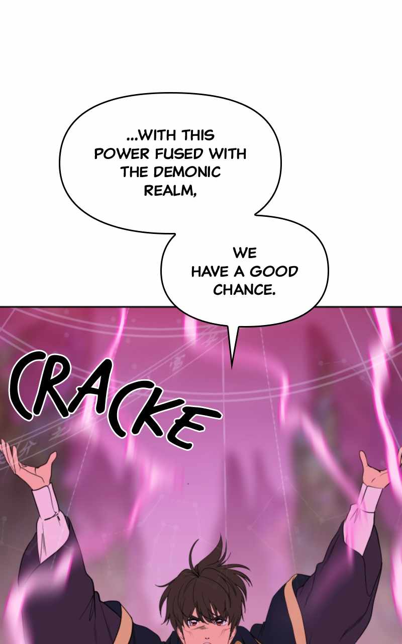 Magical School Meal - chapter-47 - Page 9