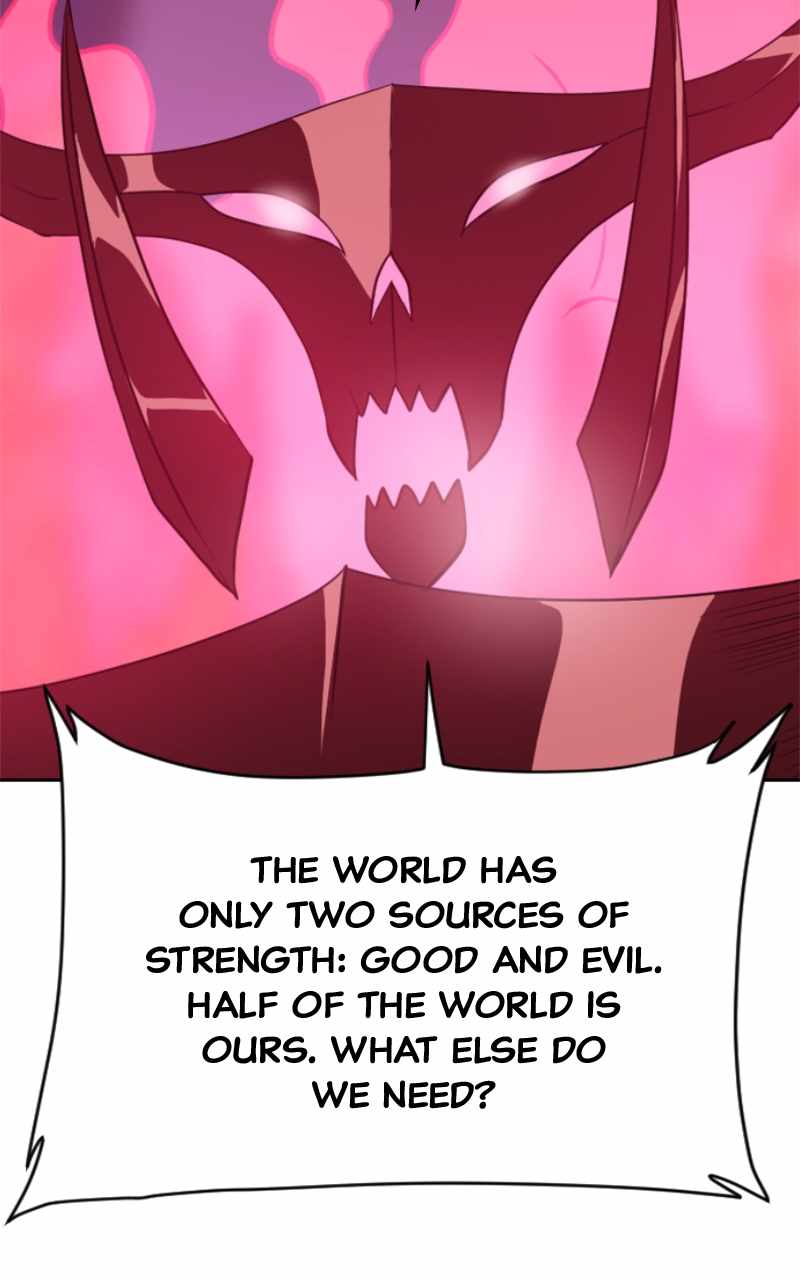 Magical School Meal - chapter-47 - Page 90
