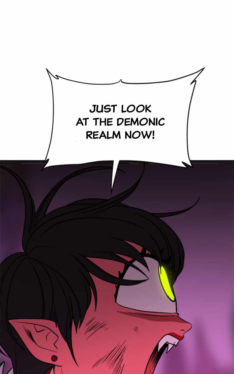 Magical School Meal - chapter-47 - Page 91