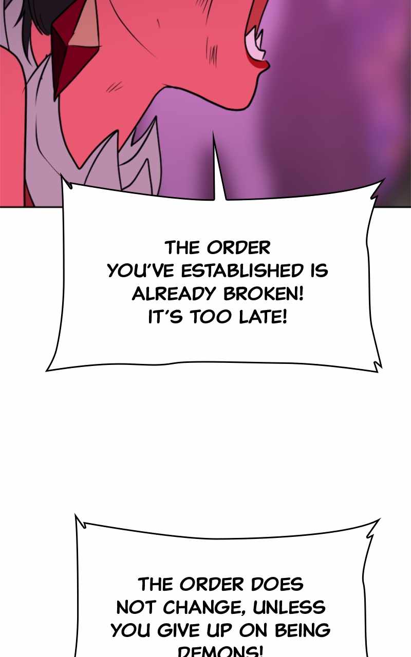 Magical School Meal - chapter-47 - Page 92