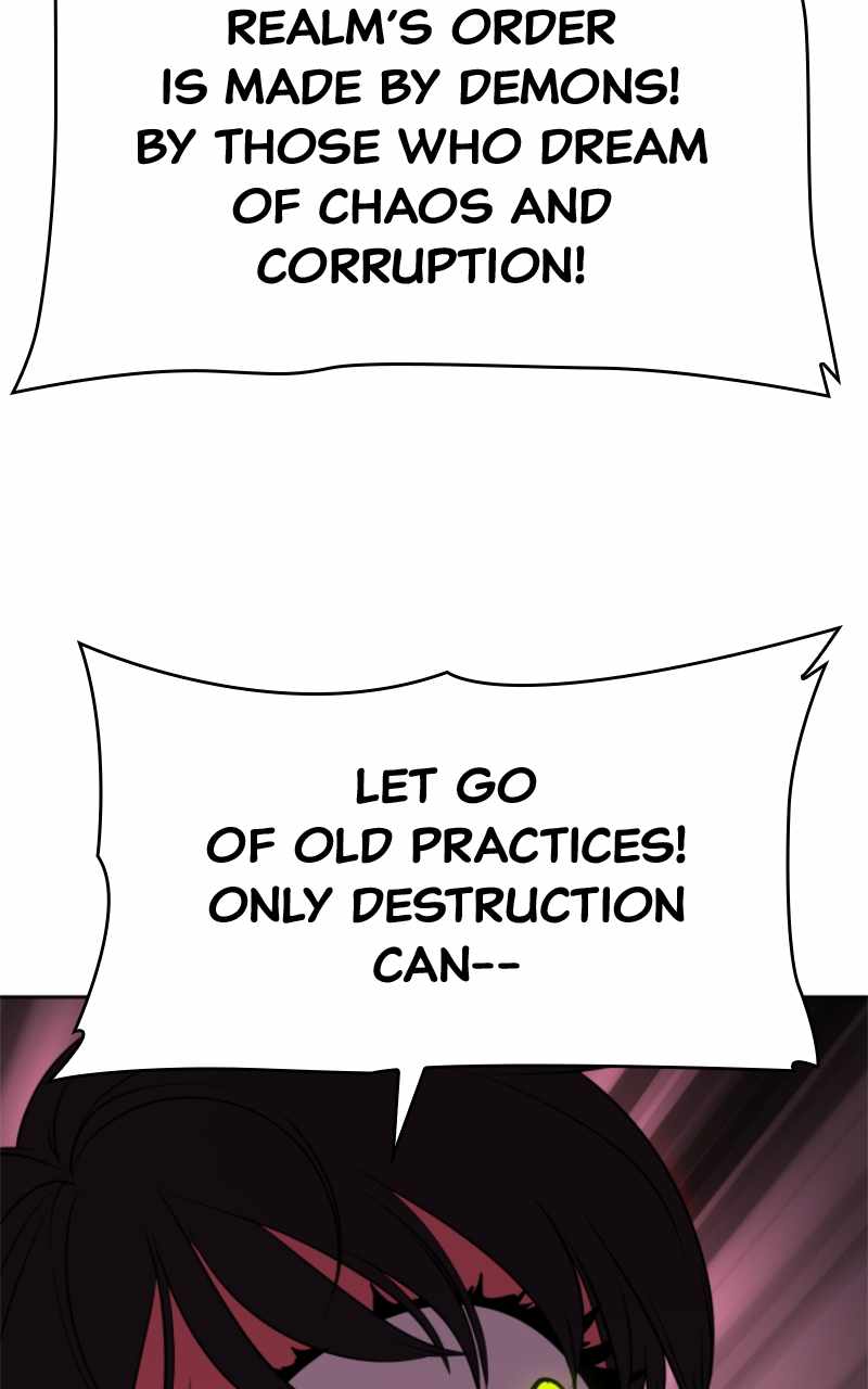 Magical School Meal - chapter-47 - Page 94