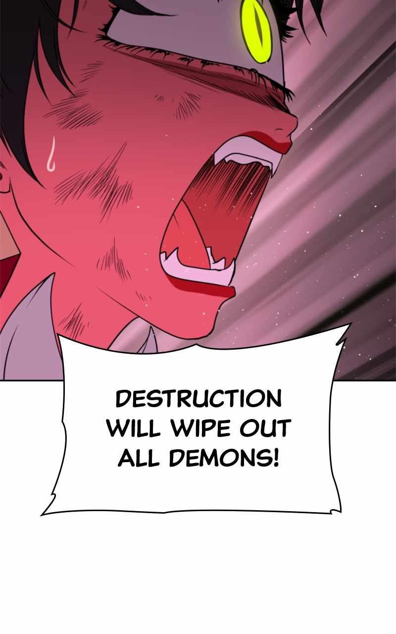 Magical School Meal - chapter-47 - Page 95