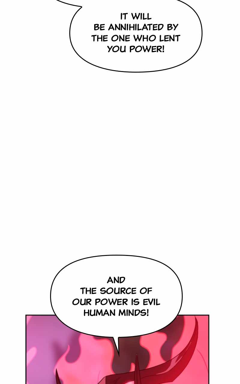Magical School Meal - chapter-47 - Page 97