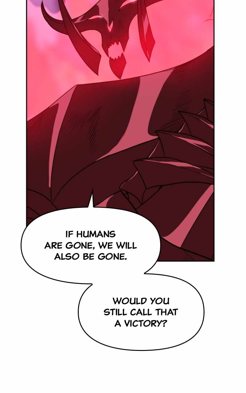 Magical School Meal - chapter-47 - Page 98