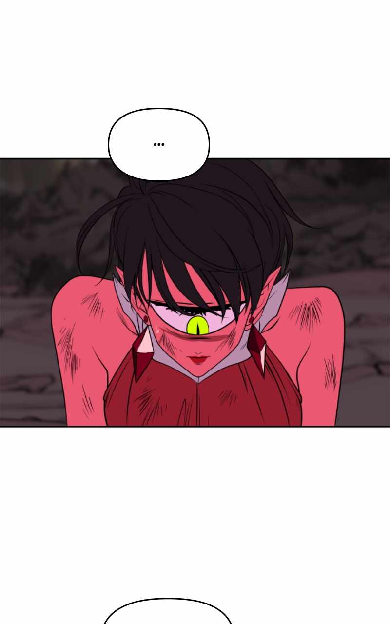 Magical School Meal - chapter-47 - Page 99