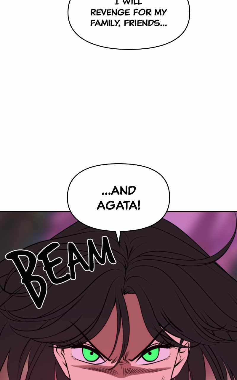 Magical School Meal - chapter-48 - Page 10