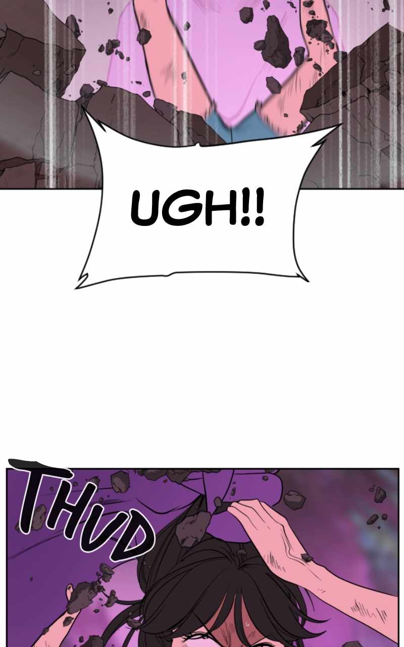 Magical School Meal - chapter-48 - Page 102