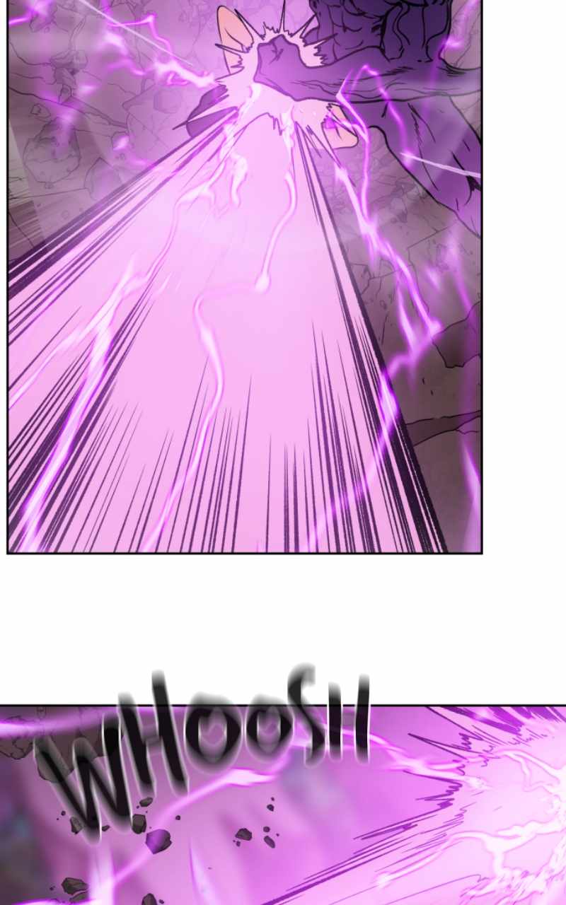 Magical School Meal - chapter-48 - Page 104