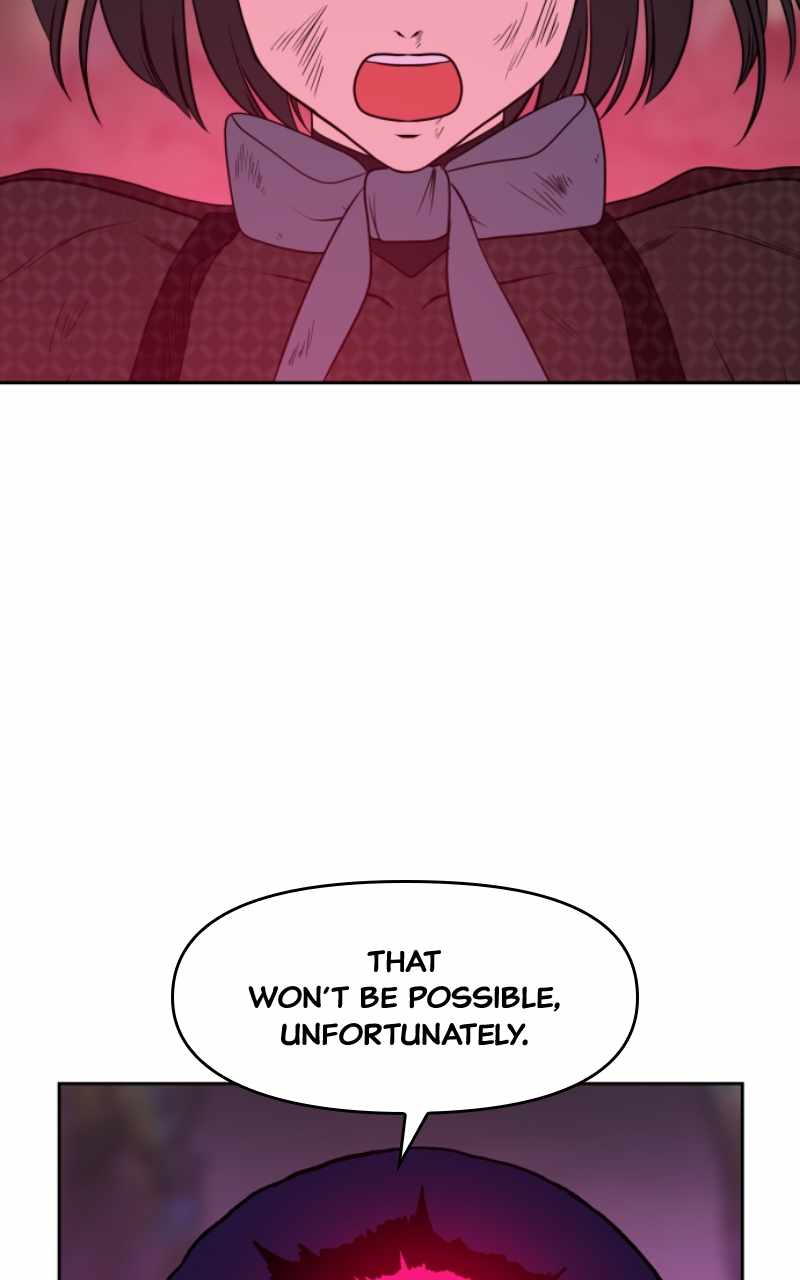 Magical School Meal - chapter-48 - Page 11
