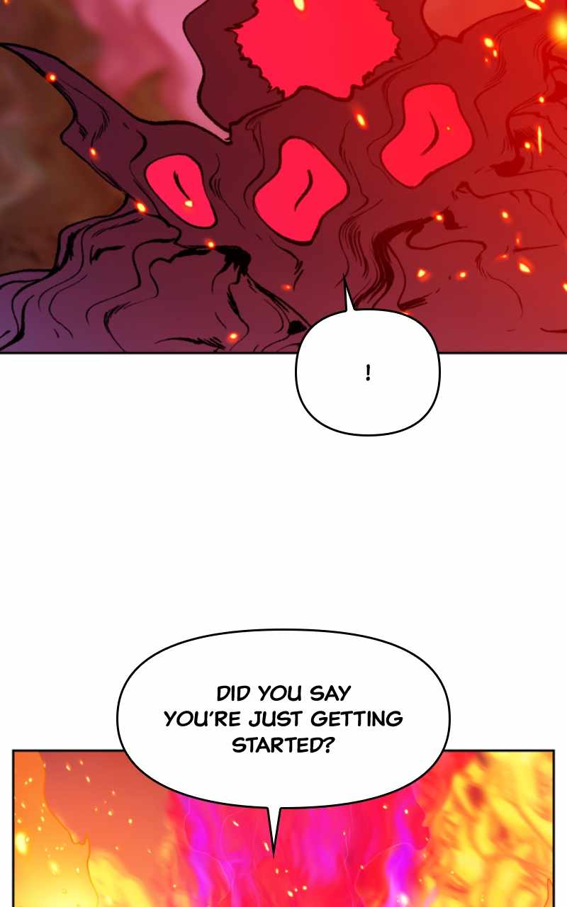 Magical School Meal - chapter-48 - Page 110