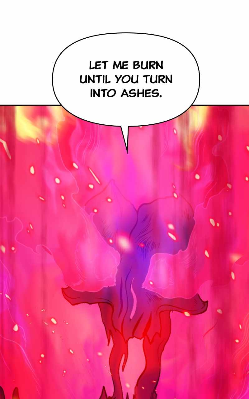 Magical School Meal - chapter-48 - Page 112