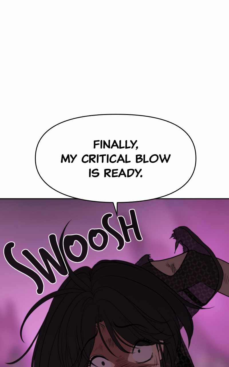 Magical School Meal - chapter-48 - Page 116