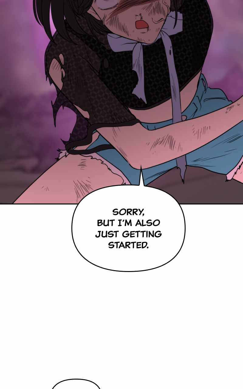 Magical School Meal - chapter-48 - Page 117