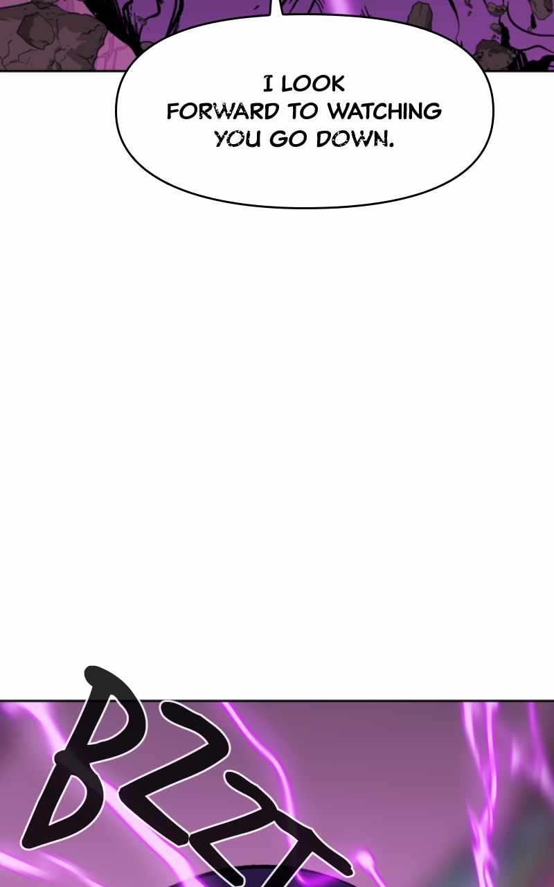 Magical School Meal - chapter-48 - Page 120