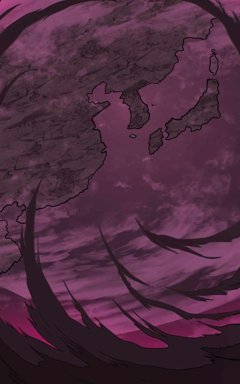 Magical School Meal - chapter-48 - Page 123