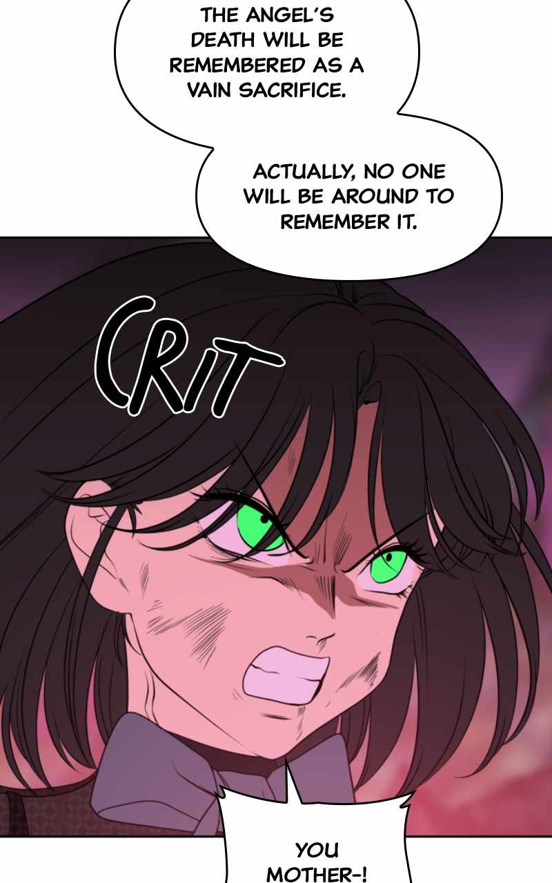 Magical School Meal - chapter-48 - Page 13