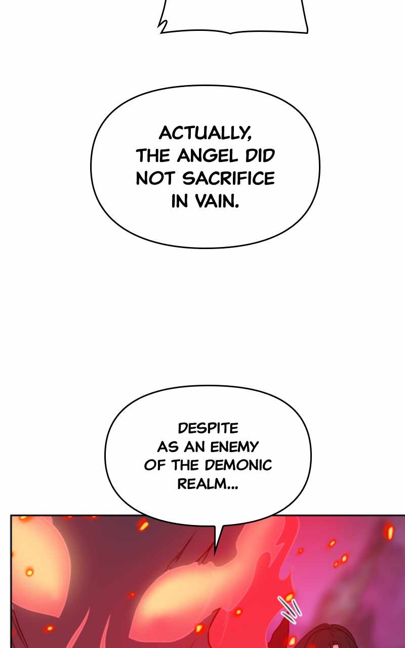 Magical School Meal - chapter-48 - Page 14
