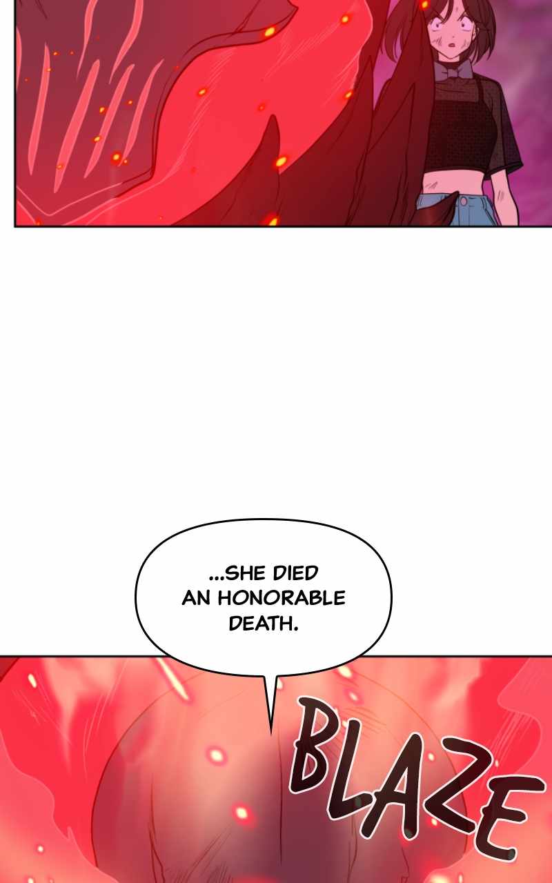 Magical School Meal - chapter-48 - Page 15