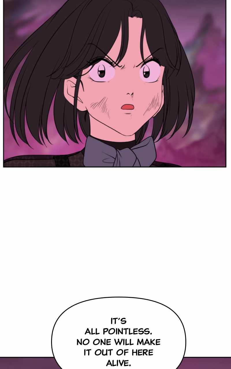 Magical School Meal - chapter-48 - Page 17