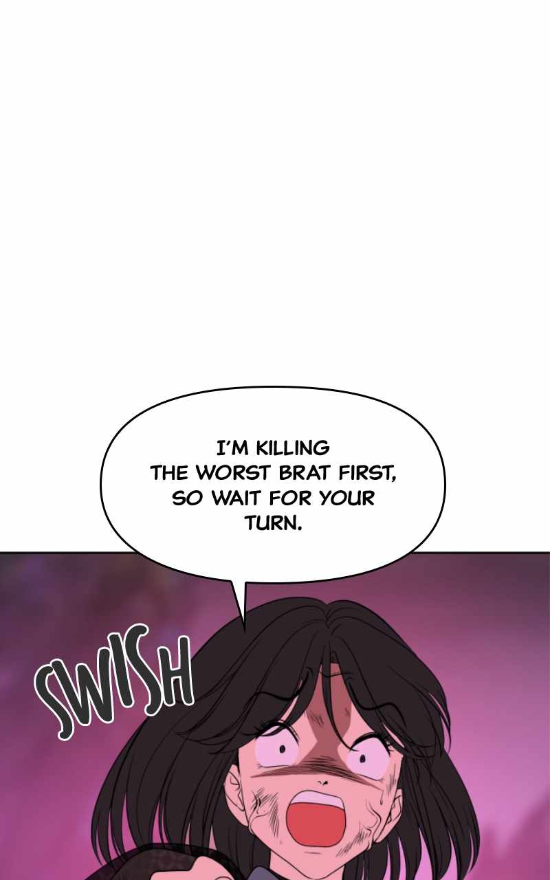 Magical School Meal - chapter-48 - Page 24