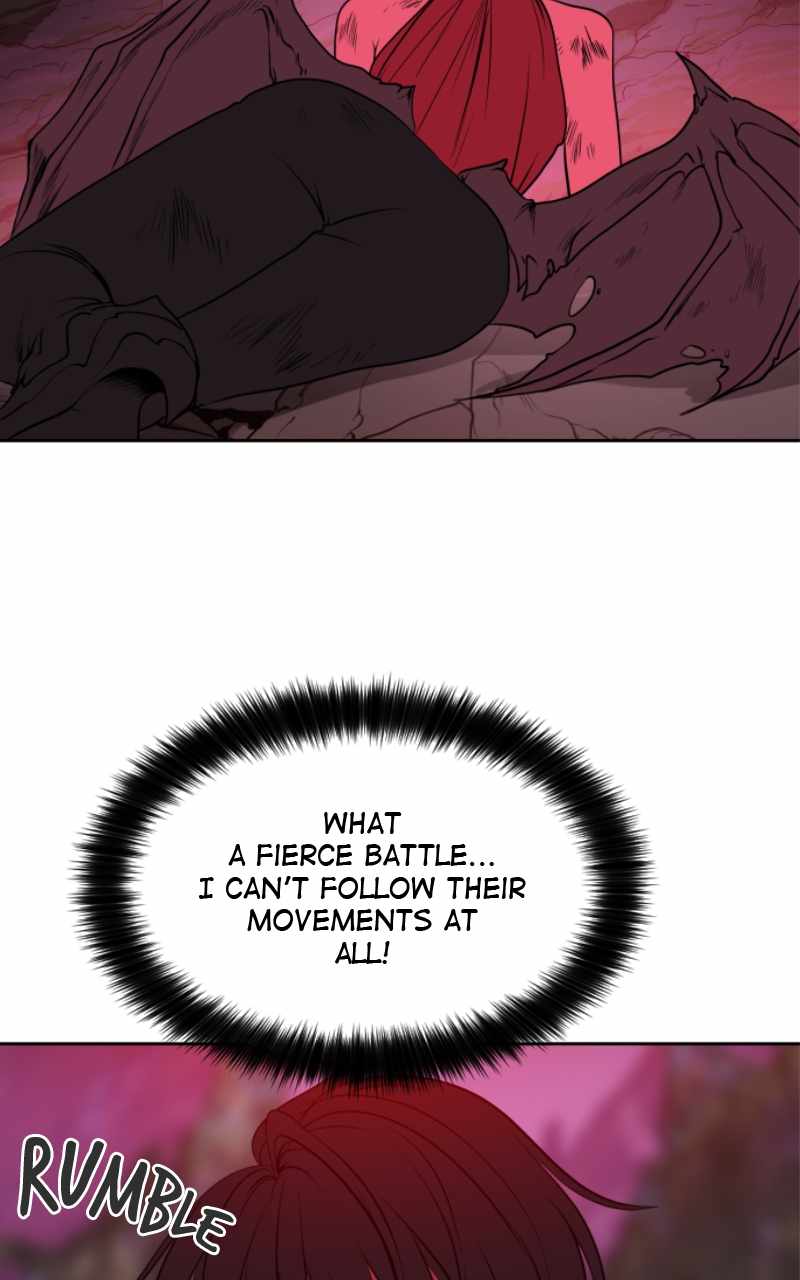Magical School Meal - chapter-48 - Page 31