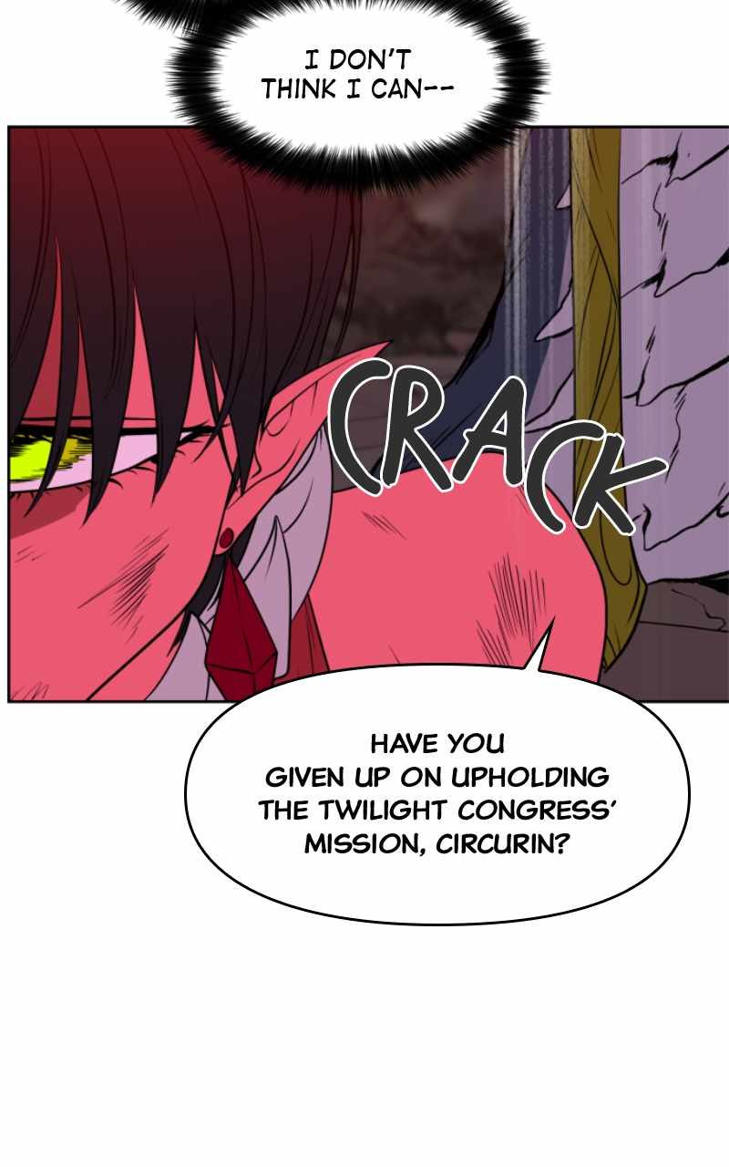 Magical School Meal - chapter-48 - Page 33
