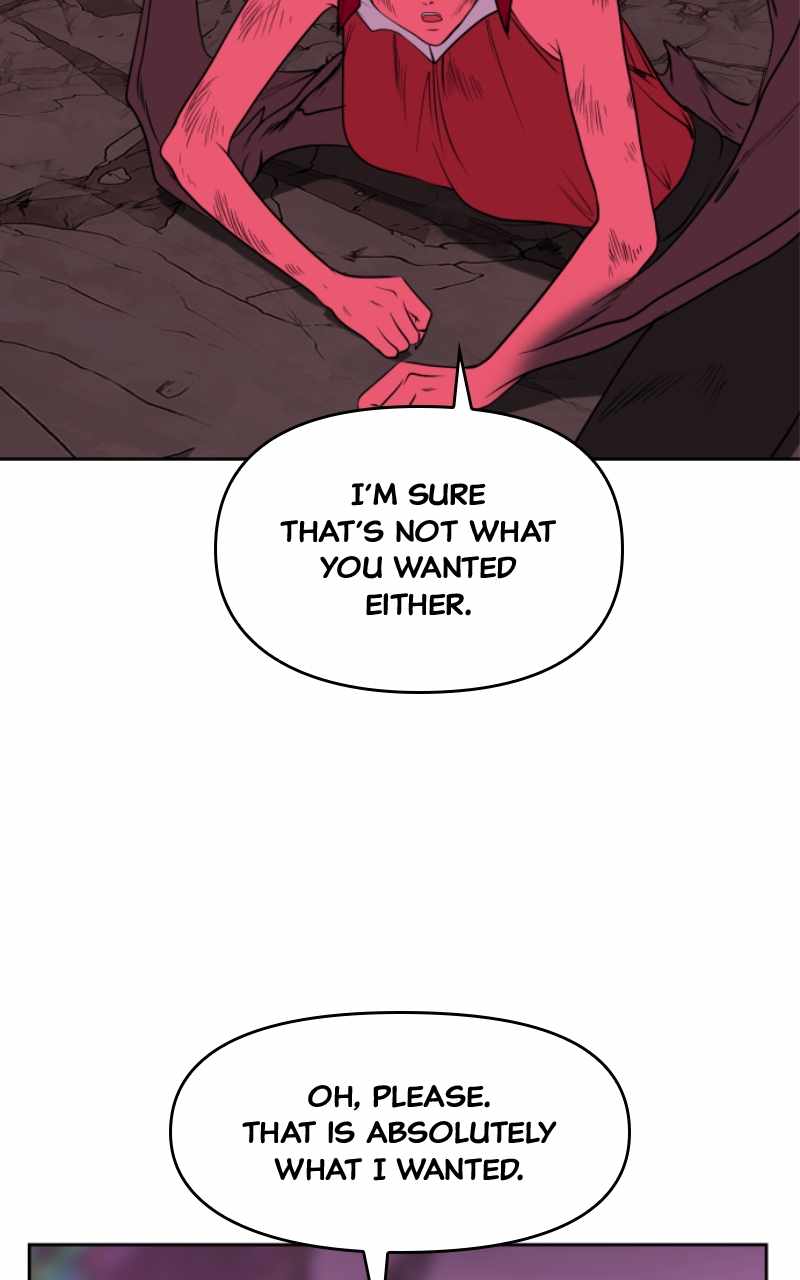 Magical School Meal - chapter-48 - Page 36
