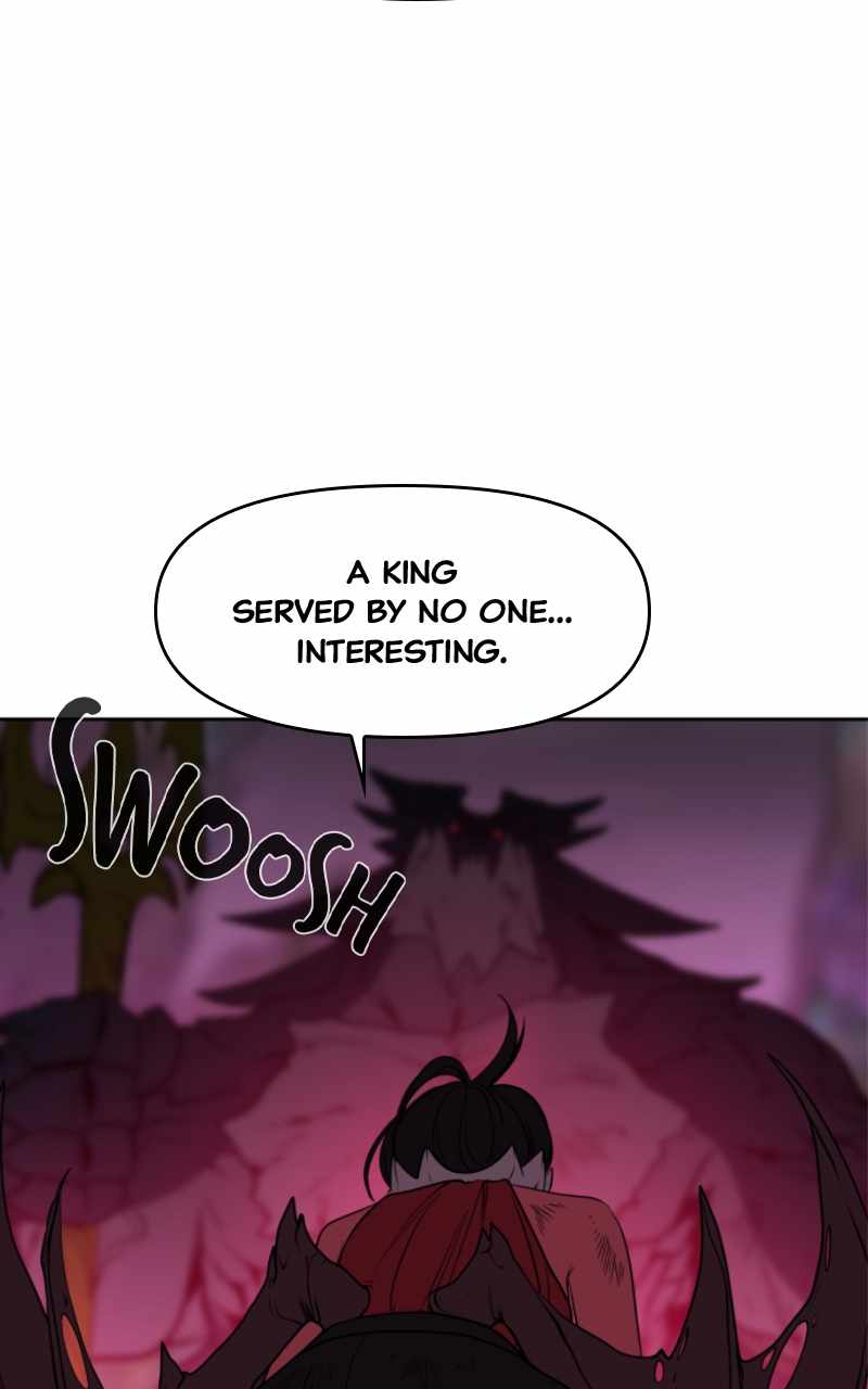 Magical School Meal - chapter-48 - Page 38