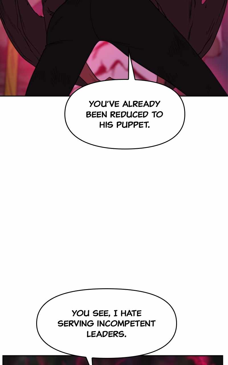 Magical School Meal - chapter-48 - Page 39