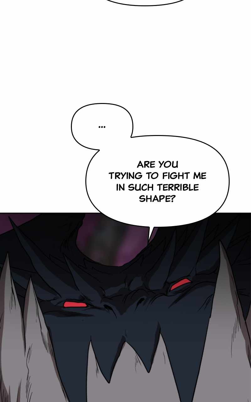 Magical School Meal - chapter-48 - Page 41