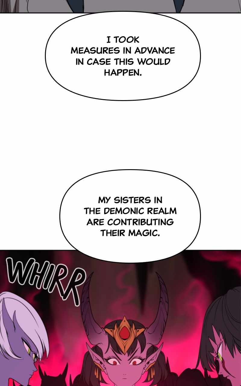 Magical School Meal - chapter-48 - Page 42