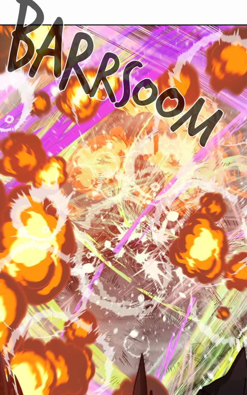 Magical School Meal - chapter-48 - Page 46
