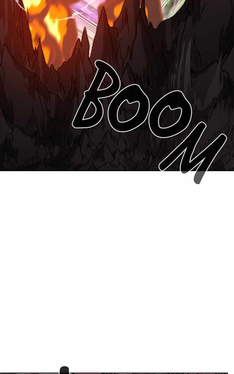 Magical School Meal - chapter-48 - Page 47