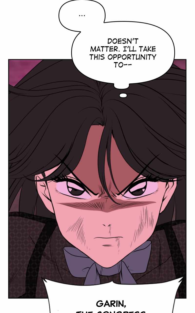 Magical School Meal - chapter-48 - Page 5