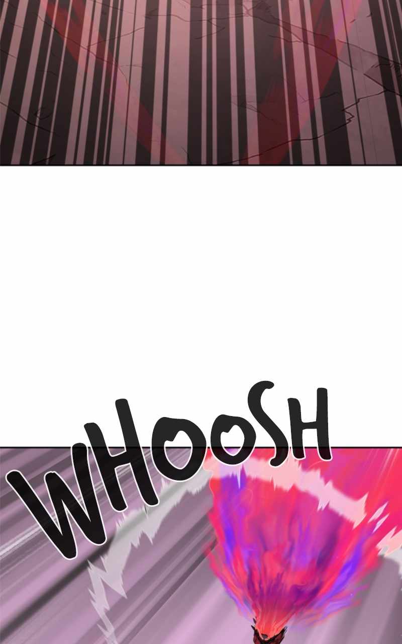 Magical School Meal - chapter-48 - Page 53