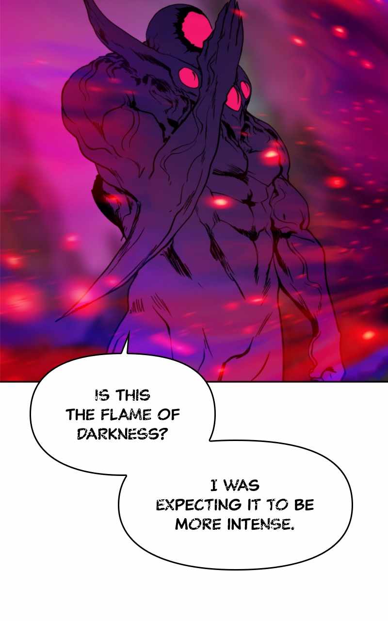 Magical School Meal - chapter-48 - Page 56