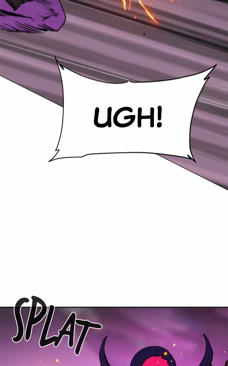 Magical School Meal - chapter-48 - Page 59