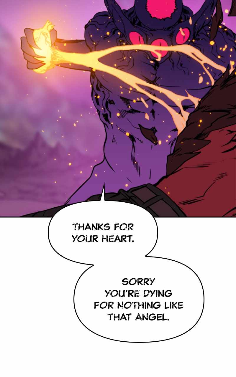 Magical School Meal - chapter-48 - Page 60
