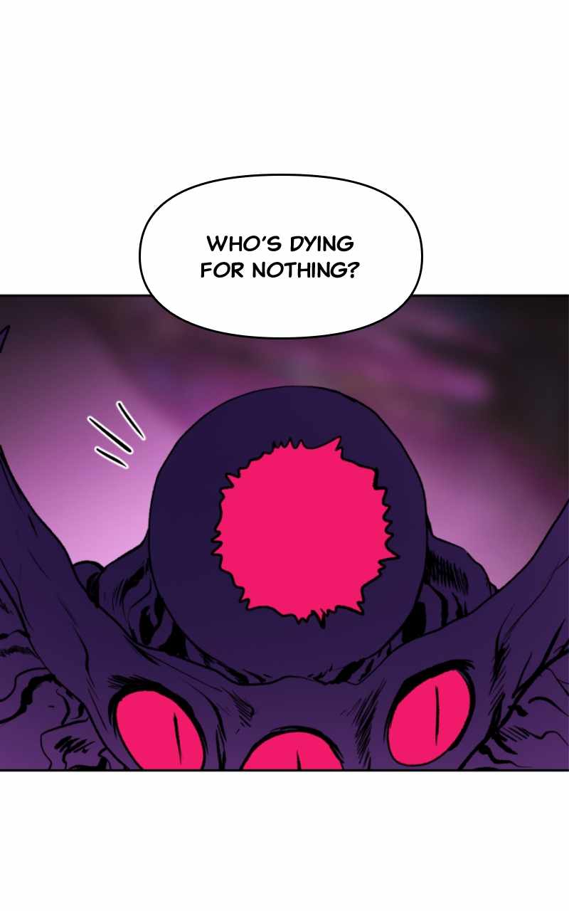 Magical School Meal - chapter-48 - Page 61