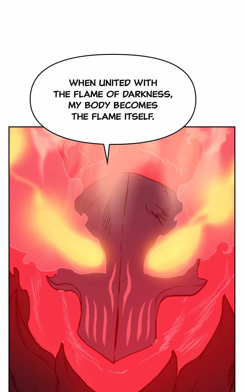 Magical School Meal - chapter-48 - Page 62