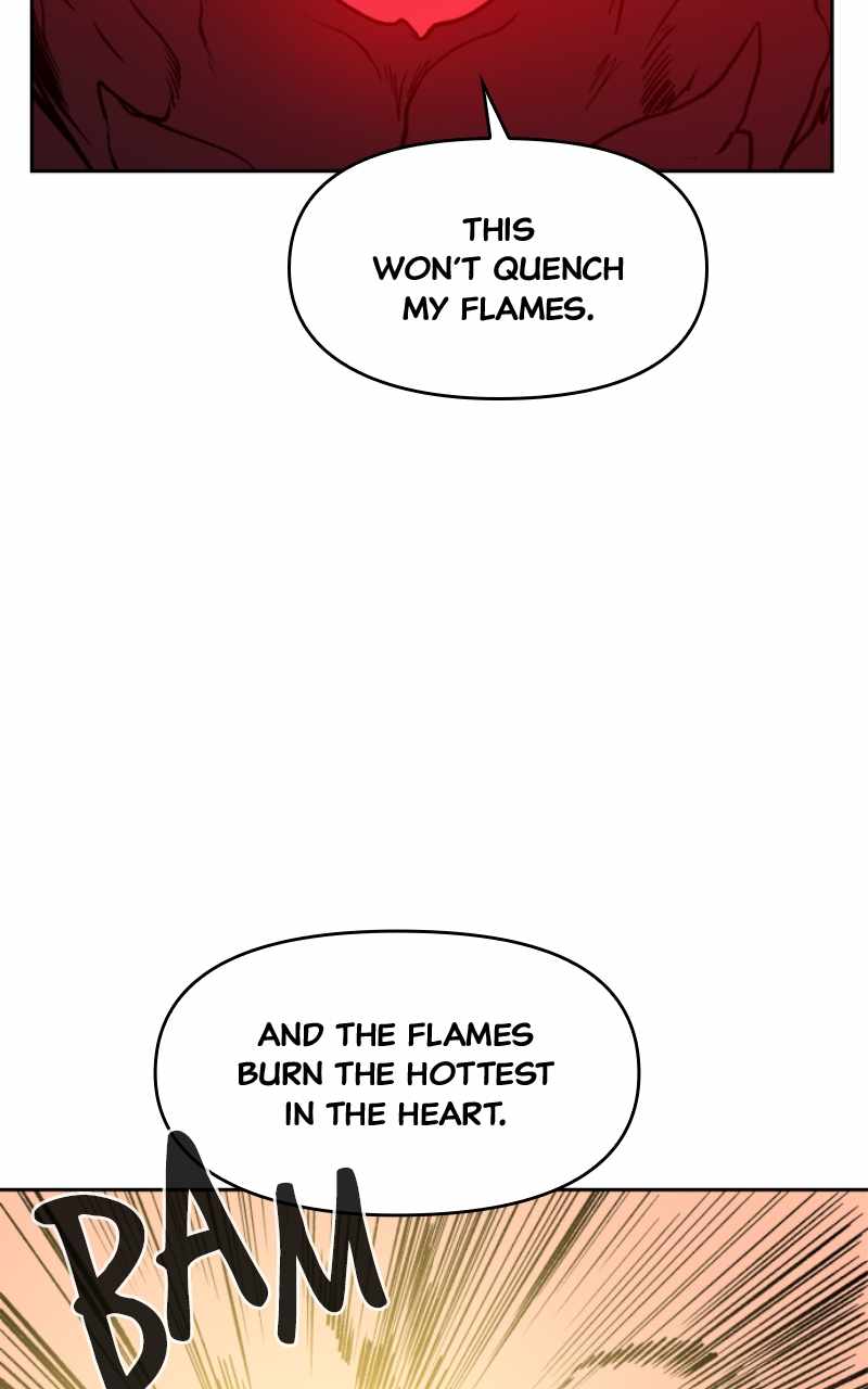 Magical School Meal - chapter-48 - Page 63