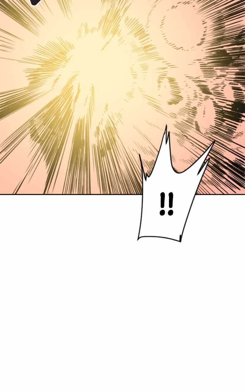Magical School Meal - chapter-48 - Page 64