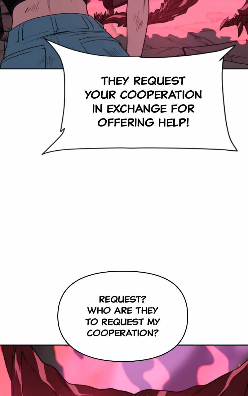 Magical School Meal - chapter-48 - Page 7