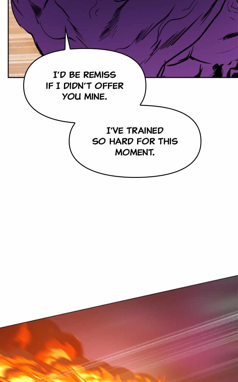 Magical School Meal - chapter-48 - Page 70